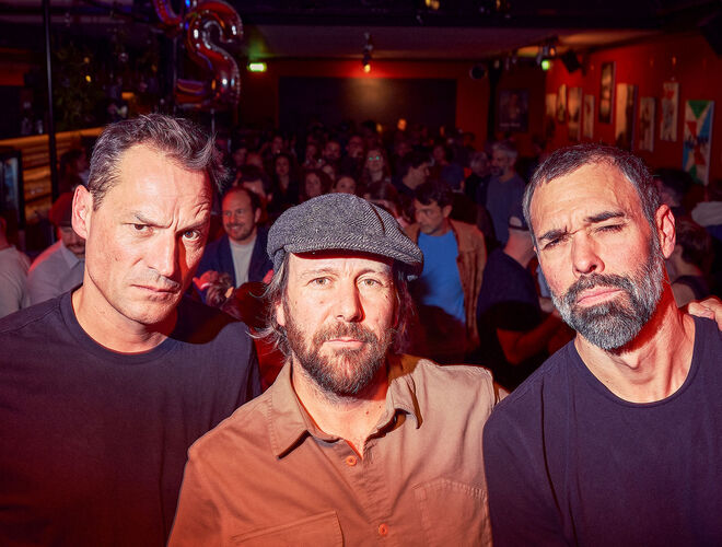 zero division1 zero division1