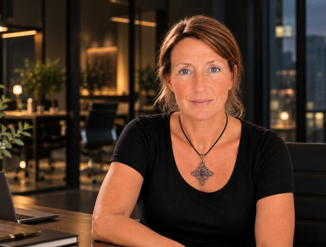 SilviaNussbaumerPortraitbusiness1 SilviaNussbaumerPortraitbusiness1