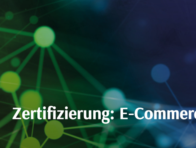 Bildschirmfoto 2025-02-04 um 22.11.41 Bildschirmfoto 2025-02-04 um 22.11.41