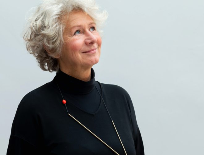 Bildschirmfoto 2025-05-02 um 00.48.10 Bildschirmfoto 2025-05-02 um 00.48.10