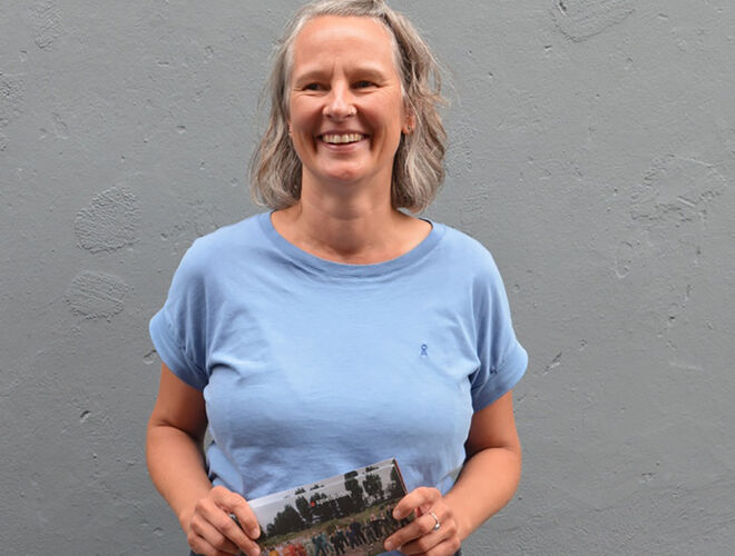 heike kaufmann spielboden