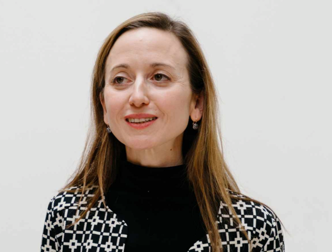 Bildschirmfoto 2025-08-17 um 23.42.15 Bildschirmfoto 2025-08-17 um 23.42.15