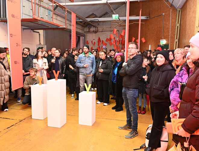 kreativpreisPublikum kreativpreisPublikum