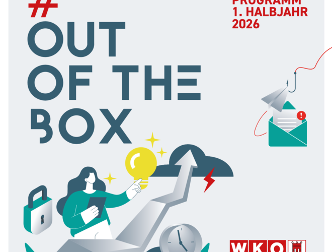 Bildschirmfoto 2026-02-22 um 12.44.47 Bildschirmfoto 2026-02-22 um 12.44.47