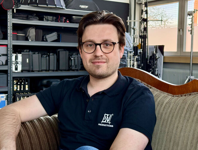 Jakobmehrrath Jakobmehrrath