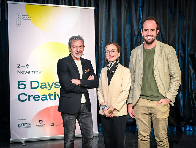 1 PK_5 Days of Creativity_&copy; Udo Mittelberger-1