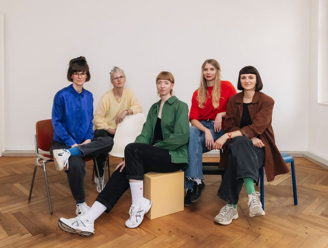 STUDIO-KZWO_ALLE_25_033_A-Lamprecht STUDIO-KZWO_ALLE_25_033_A-Lamprecht