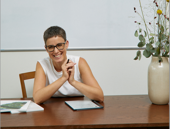 Bildschirmfoto 2025-04-02 um 15.43.11 Bildschirmfoto 2025-04-02 um 15.43.11