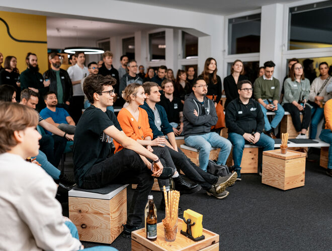 Fusonic-UX-Meetup-32 Fusonic-UX-Meetup-32