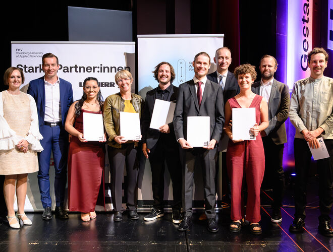 FHV_Sponsion_25_Awards_BY_MATTHIAS_RHOMBERG_003 FHV_Sponsion_25_Awards_BY_MATTHIAS_RHOMBERG_003