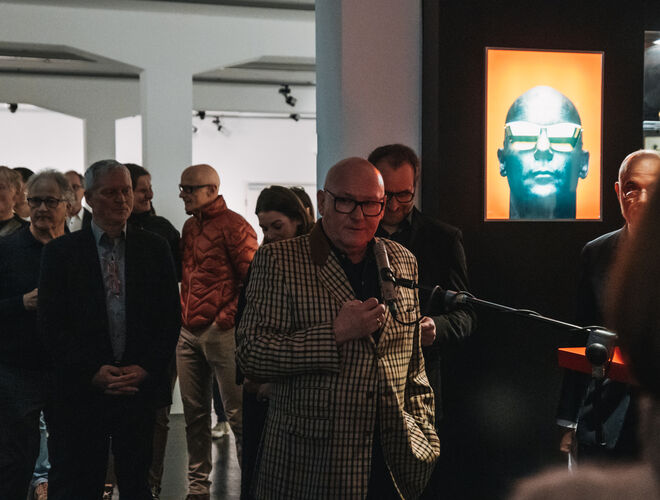 VERNISSAGEN-TRIATHLON_1-FLATZ-MUSEUM_250313_022_A-Lamprecht VERNISSAGEN-TRIATHLON_1-FLATZ-MUSEUM_250313_022_A-Lamprecht