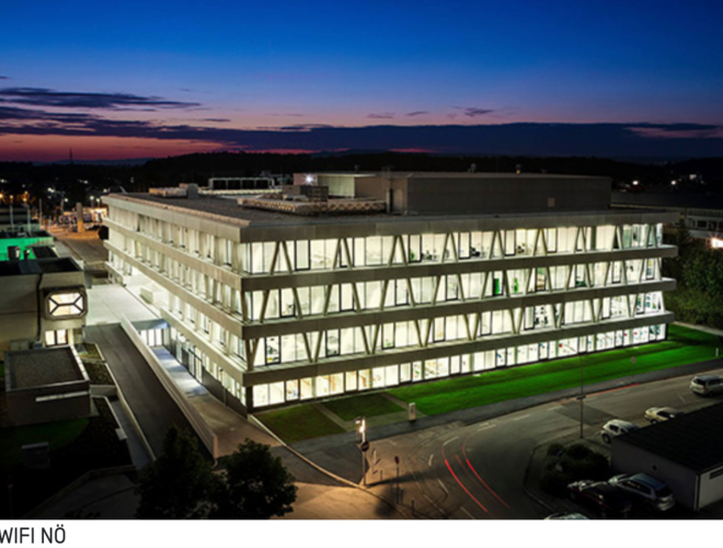 Bildschirmfoto 2025-08-19 um 17.17.13 Bildschirmfoto 2025-08-19 um 17.17.13