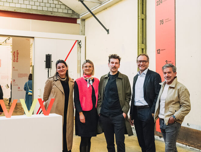 CV-KREATIVPREIS_2025_009_A-Lamprecht CV-KREATIVPREIS_2025_009_A-Lamprecht