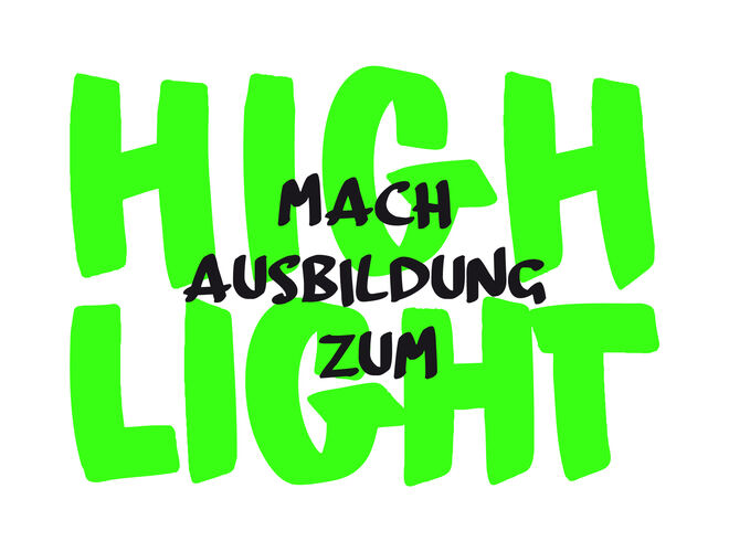 Highlight-Logo-NEON-RGB_Ausbildung Highlight-Logo-NEON-RGB_Ausbildung