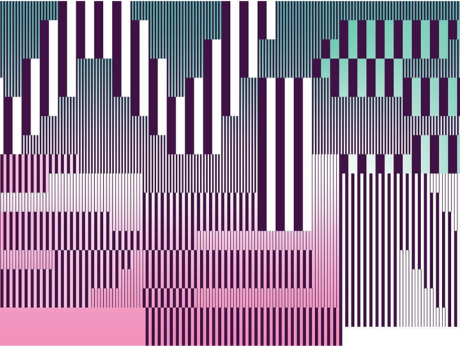 Bildschirmfoto 2026-02-22 um 16.35.34 Bildschirmfoto 2026-02-22 um 16.35.34