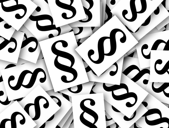 paragraph-gd61a6cd65_1920 paragraph-gd61a6cd65_1920