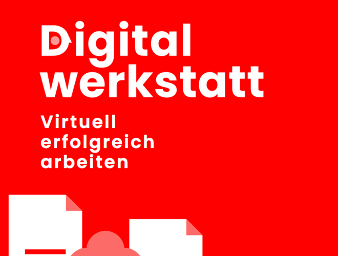 Bildschirmfoto 2022-11-02 um 13.02.51