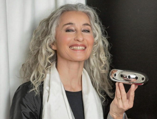 Bildschirmfoto 2025-01-19 um 13.13.10 Bildschirmfoto 2025-01-19 um 13.13.10