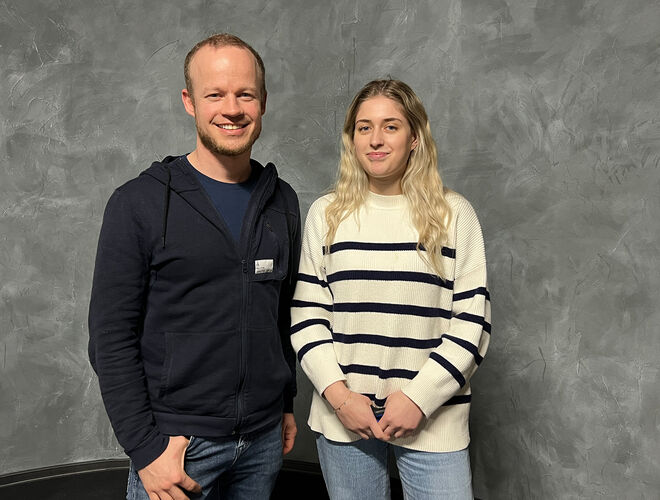 mathiaslauraquer mathiaslauraquer