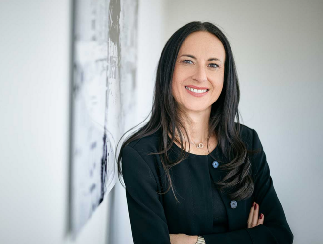 Bildschirmfoto 2025-03-06 um 08.54.45 Bildschirmfoto 2025-03-06 um 08.54.45