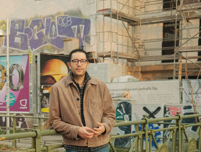 thereyougo thereyougo