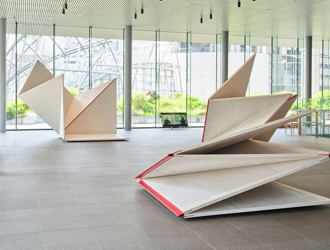 ateliergassner2 ateliergassner2