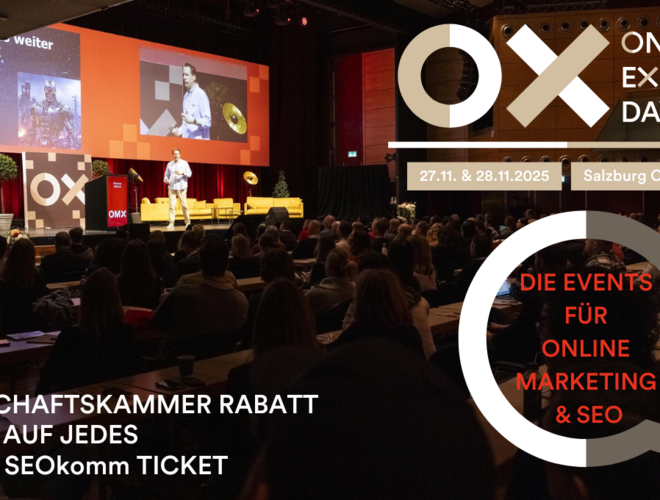 Wirtschaftskammer NL Header Version 1 Wirtschaftskammer NL Header Version 1