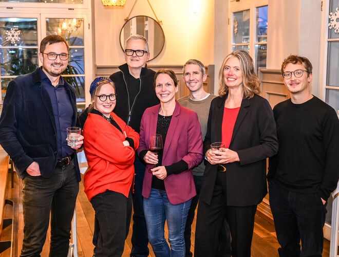 Pzwei-moll-du-Team-03 Pzwei-moll-du-Team-03