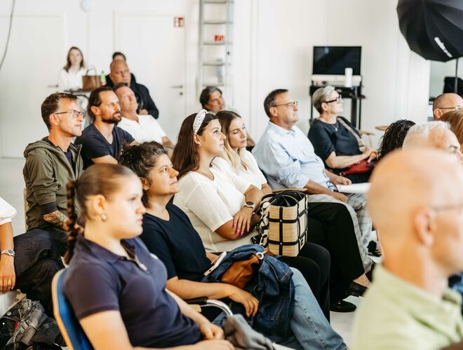 ansichten-fasching_fs25-26