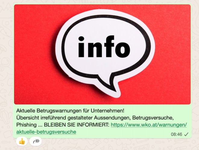 Bildschirmfoto 2026-02-22 um 21.05.35 Bildschirmfoto 2026-02-22 um 21.05.35