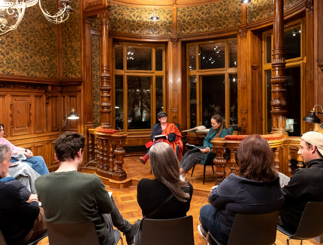 28_Escape_Room_WKO©FraukeKühn 28_Escape_Room_WKO©FraukeKühn