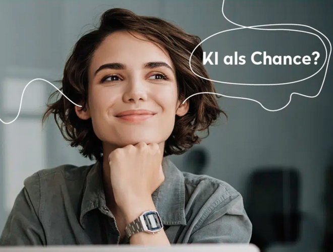 Bildschirmfoto 2025-01-19 um 13.40.35 Bildschirmfoto 2025-01-19 um 13.40.35