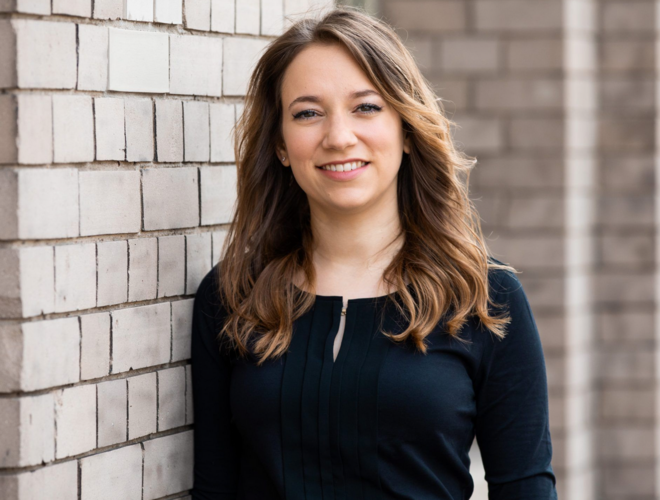 Bildschirmfoto 2025-03-06 um 09.12.31 Bildschirmfoto 2025-03-06 um 09.12.31