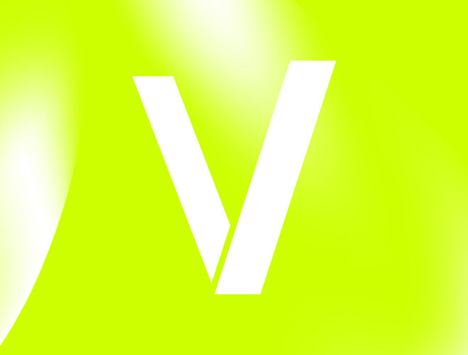 VK-Webbanner-1920x640 VK-Webbanner-1920x640