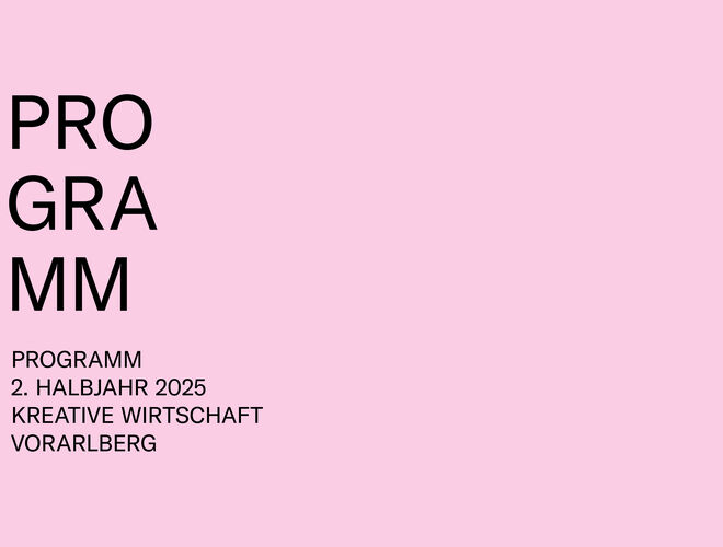 FW-0725-Programm-quer-1640x1078px-WEB