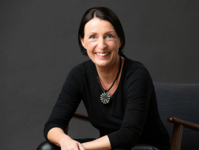 Bildschirmfoto 2025-10-08 um 16.28.20 Bildschirmfoto 2025-10-08 um 16.28.20