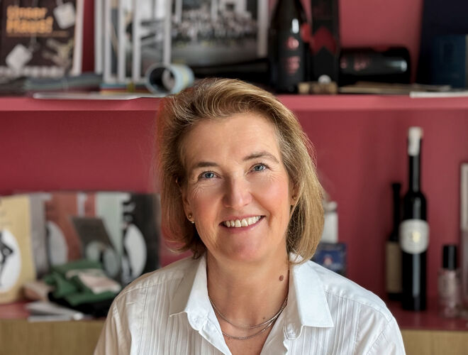 MarionRhomberg-Final