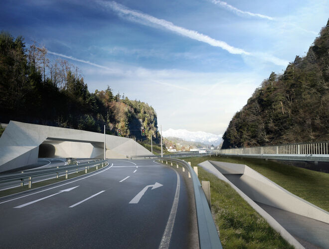 schaubild-tunnelportal-felsenau-1080x643-crop