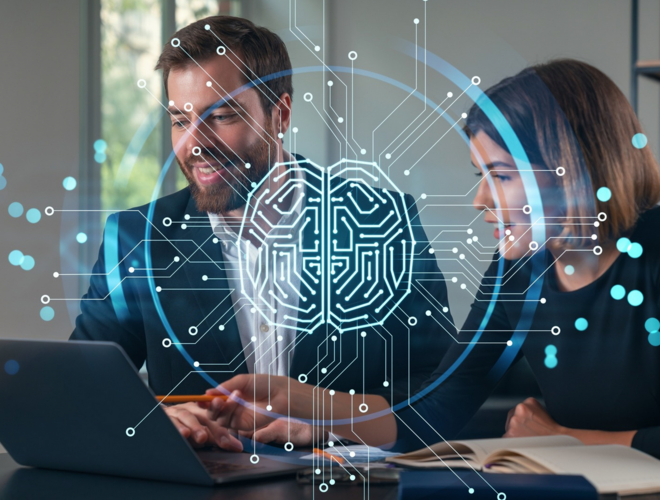 Bildschirmfoto 2026-04-01 um 21.57.11