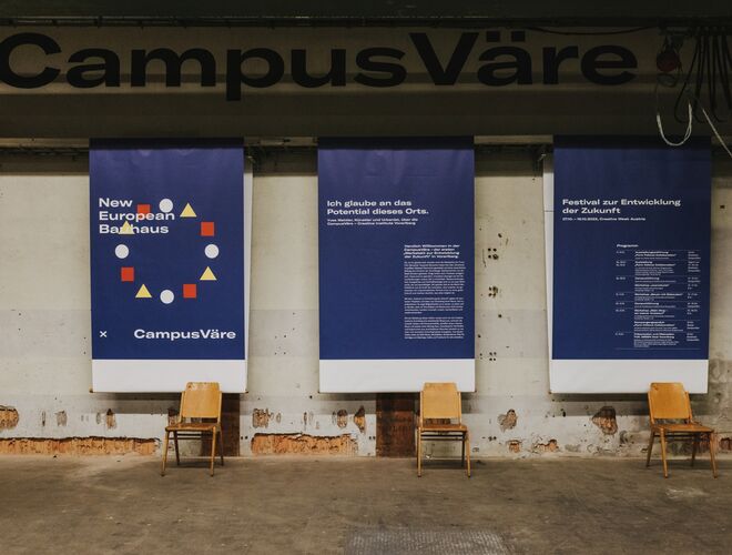 campusvaere-Lamprecht
