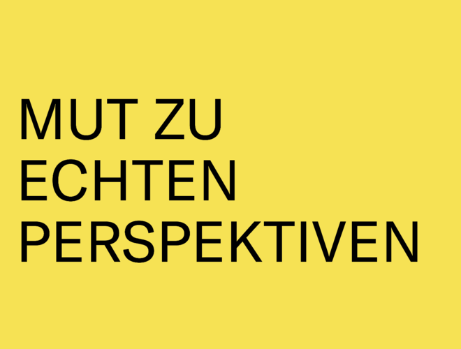 Bildschirmfoto 2025-01-30 um 01.33.17 Bildschirmfoto 2025-01-30 um 01.33.17