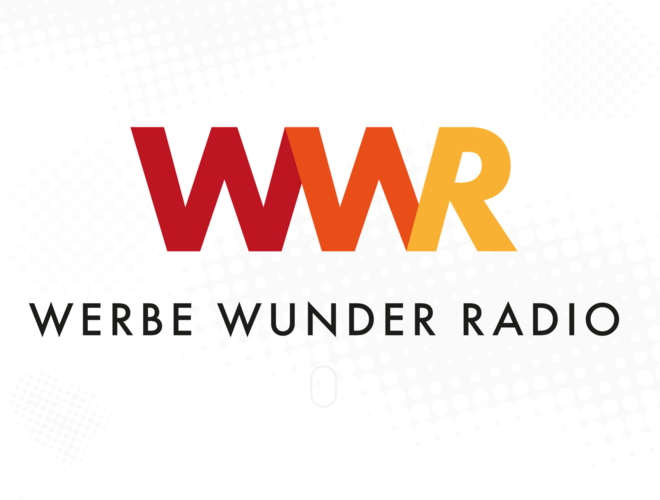 Bildschirmfoto 2025-04-02 um 22.10.42 Bildschirmfoto 2025-04-02 um 22.10.42