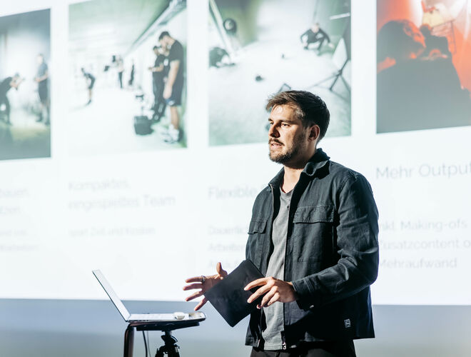 ansichten-fasching_fs25-24 ansichten-fasching_fs25-24