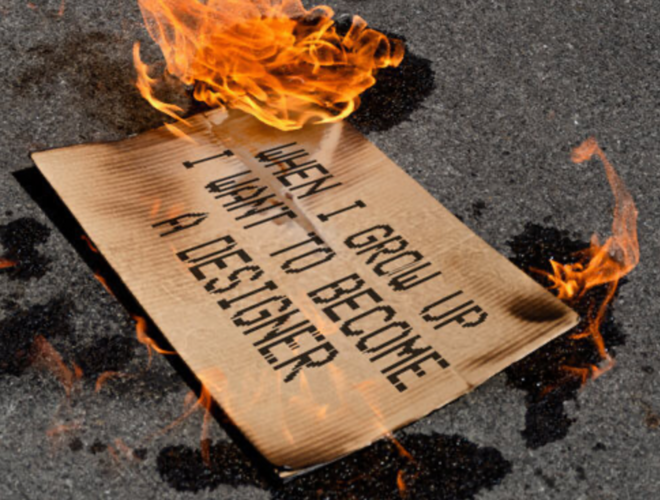 Bildschirmfoto 2025-11-19 um 22.20.26