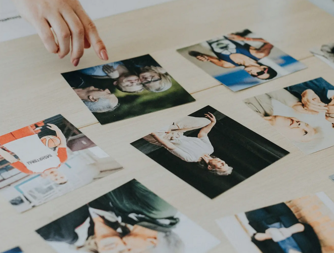 Bildschirmfoto 2026-01-08 um 00.48.14 Bildschirmfoto 2026-01-08 um 00.48.14