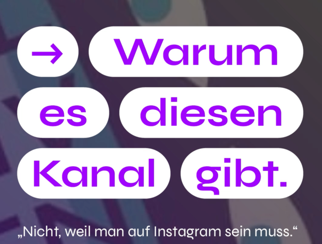 Bildschirmfoto 2026-01-14 um 15.18.12 Bildschirmfoto 2026-01-14 um 15.18.12