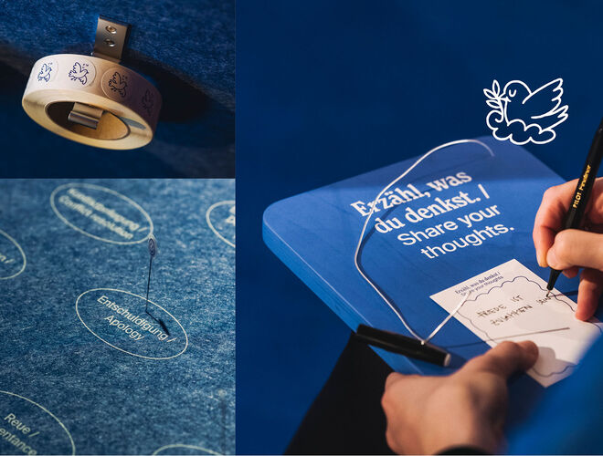 37_Einreichung_FriedenTun_Staatspreis_V2_1_5_AngelaLamprecht(1)