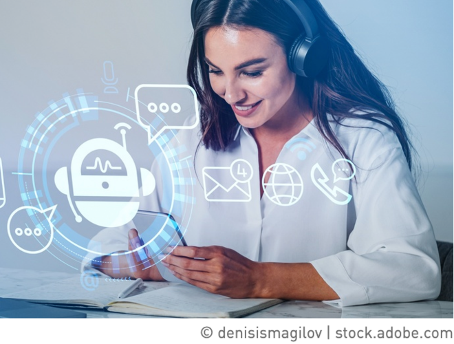 Bildschirmfoto 2026-04-02 um 19.13.14 Bildschirmfoto 2026-04-02 um 19.13.14