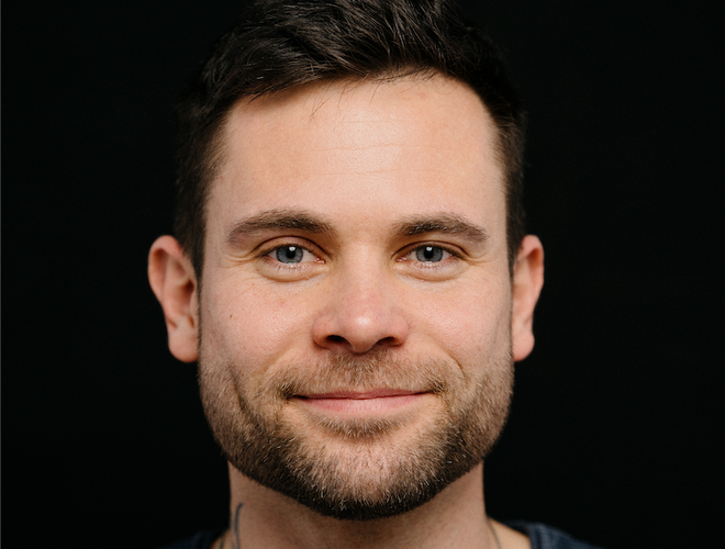 patrickkremmel patrickkremmel