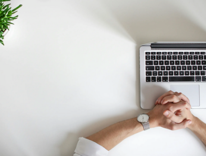 Bildschirmfoto 2025-03-11 um 00.23.54 Bildschirmfoto 2025-03-11 um 00.23.54